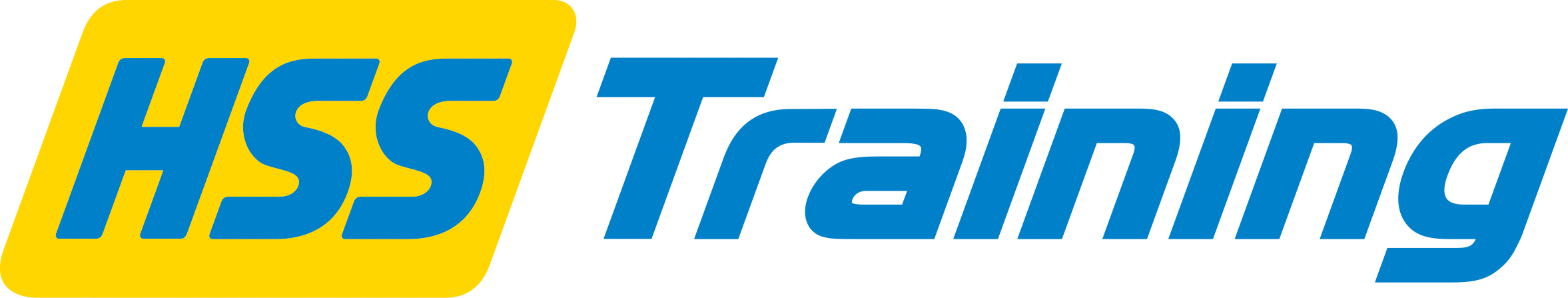 Scaffolding Kilburn, NW6